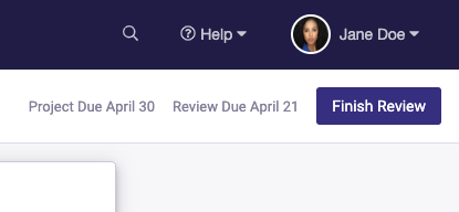 mceclip6.png