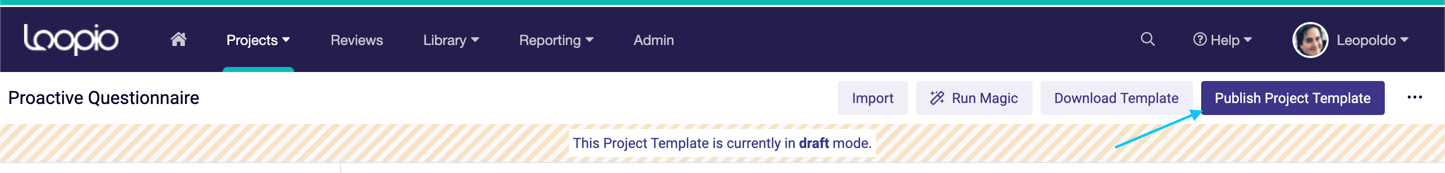 Screen_Shot_2020-04-03_at_12.17.19_PM.png