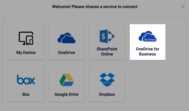 Screen_Shot_of_Cloud_Storage_Service_Options_With_OneDrive_for_Business_Indicated.png