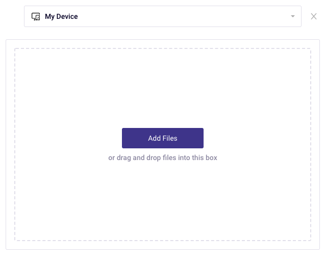 Screen_Shot_of_My_Device_modal.png