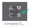 Screen_Shot_of_a_Project_Entry_Attachment_with_Delete_Indicated.png