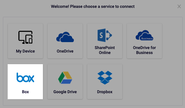 Screen_Shot_of_Cloud_Storage_Service_Options_With_Box_Indicated.png