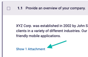 Screen_Shot_of_a_Project_Entry_with_Show_1_Attachment_Indicated.png