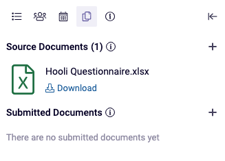 Screen_Shot_of_Project_Sidebar_With_Source_Document_Visible.png