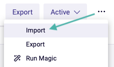 Screen_Shot_of_Project_Actions_Menu_with_Import_Option_Indicated.png
