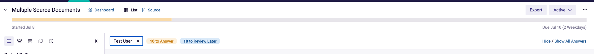 sub-navigation.png