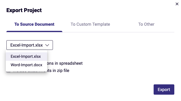 multiple-source-document-export.png
