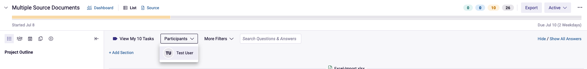 participants.png
