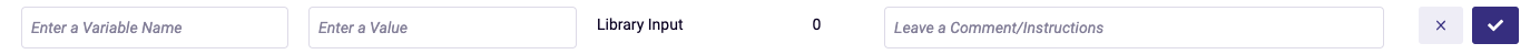 Screen_Shot_2020-08-12_at_12.04.00_PM.png