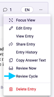 review_cycle_selection.png