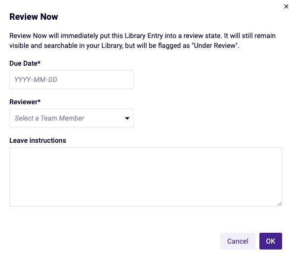 Review_Now_modal.png