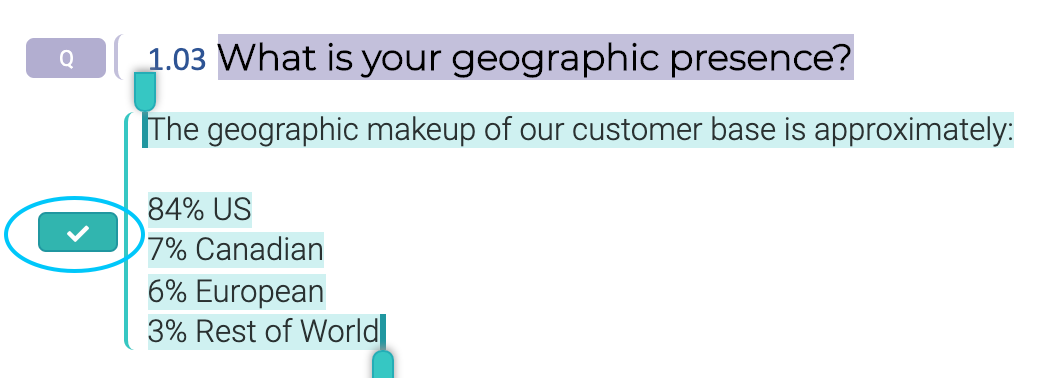 A_screenshot_of_a_Library_Import_from_Word_Question-Answer_pair_with_the_checkmark_option_indicated.png