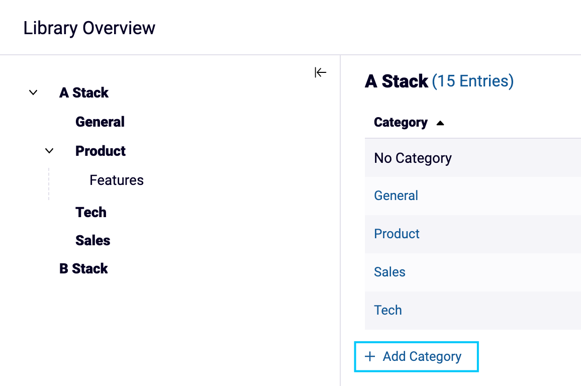 A_screenshot_of_the_Categories_page_with_the_Add_Category_option_indicated.png