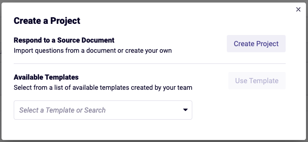 Select_either_new_project_or_PT.png