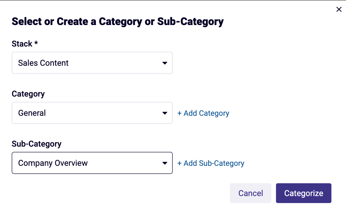 A_screenshot_of_the_Library_Import_from_Word_Categorization_modal.png