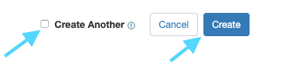 A_screenshot_of_the_create_another_and_create_buttons_in_the_New_Library_Entry_screen.png