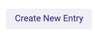 A_screenshot_of_the_Create_New_Entry_button.png
