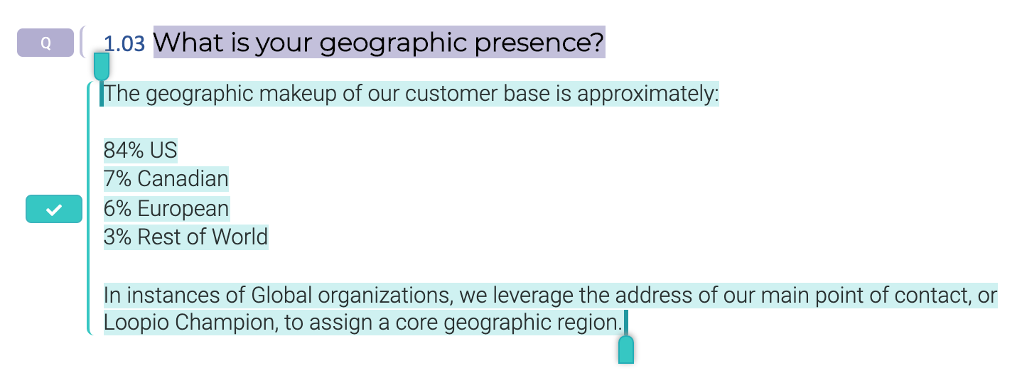 A_screenshot_of_a_Library_Import_from_Word_Question-Answer_pair_with_the_selection_paddles_exposed.png