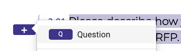 A_screenshot_of_the_Library_Import_from_Word_modal_with_the_Question_option_indicated_for_a_new_selection.png