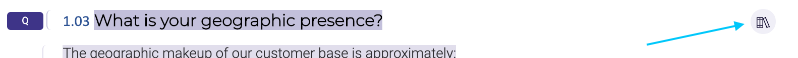 A_screenshot_of_the_Library_Import_from_Word_modal_indicating_a_collapsed_categorization_pill.png