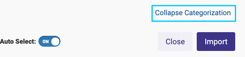 A_screenshot_of_the_Library_Import_from_Word_modal_with_the_Collapse_Categorization_option_indicated.png
