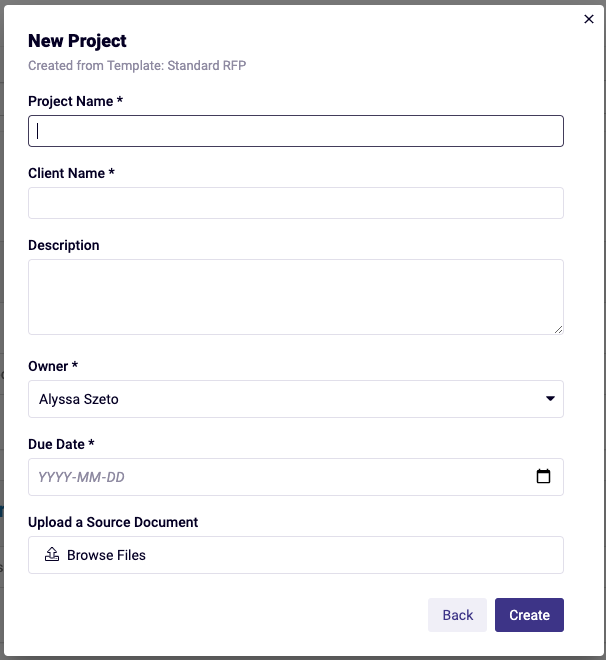 Create_Project_From_Template.png