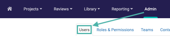 Screen_Shot_of_the_Admin_Users_screen.png