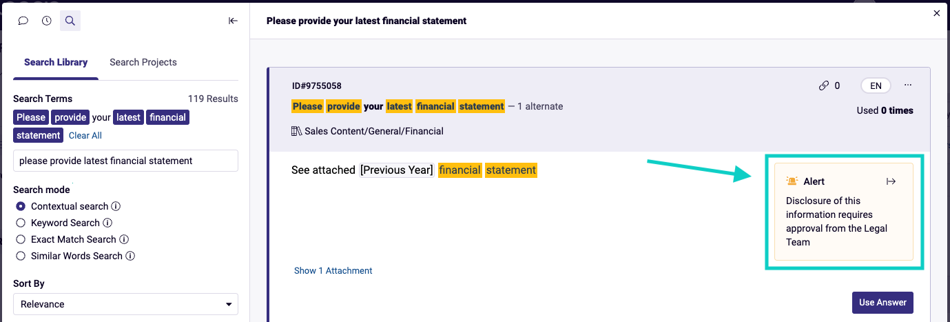 Screen_Shot_of_Project_Library_Search_with_Entry_Alert_Indicated.png