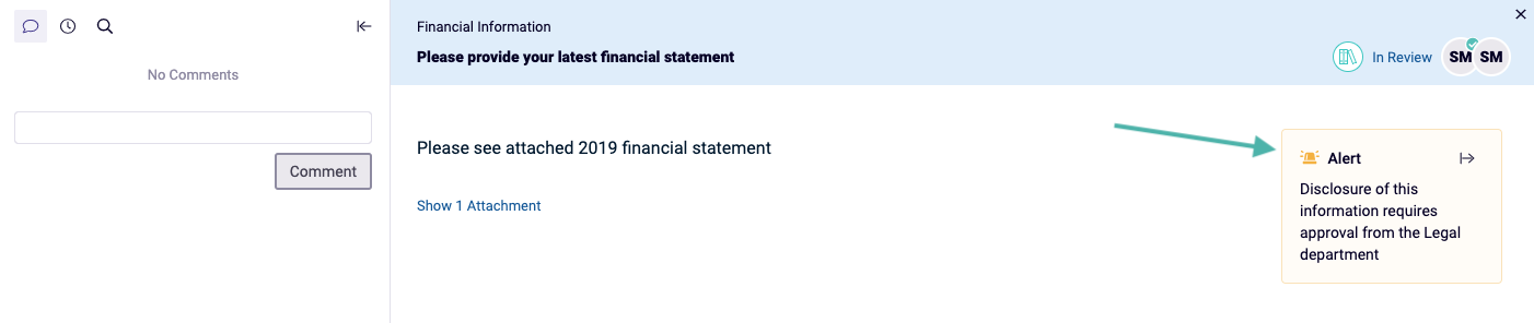 Screen_Shot_of_Project_Entry_in_Focus_View_with_Entry_Alert_Indicated.png