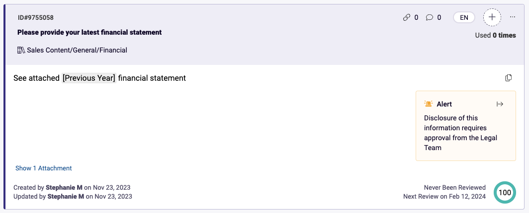 Screen_Shot_of_Library_Search_with_Entry_Alert_Indicated.png