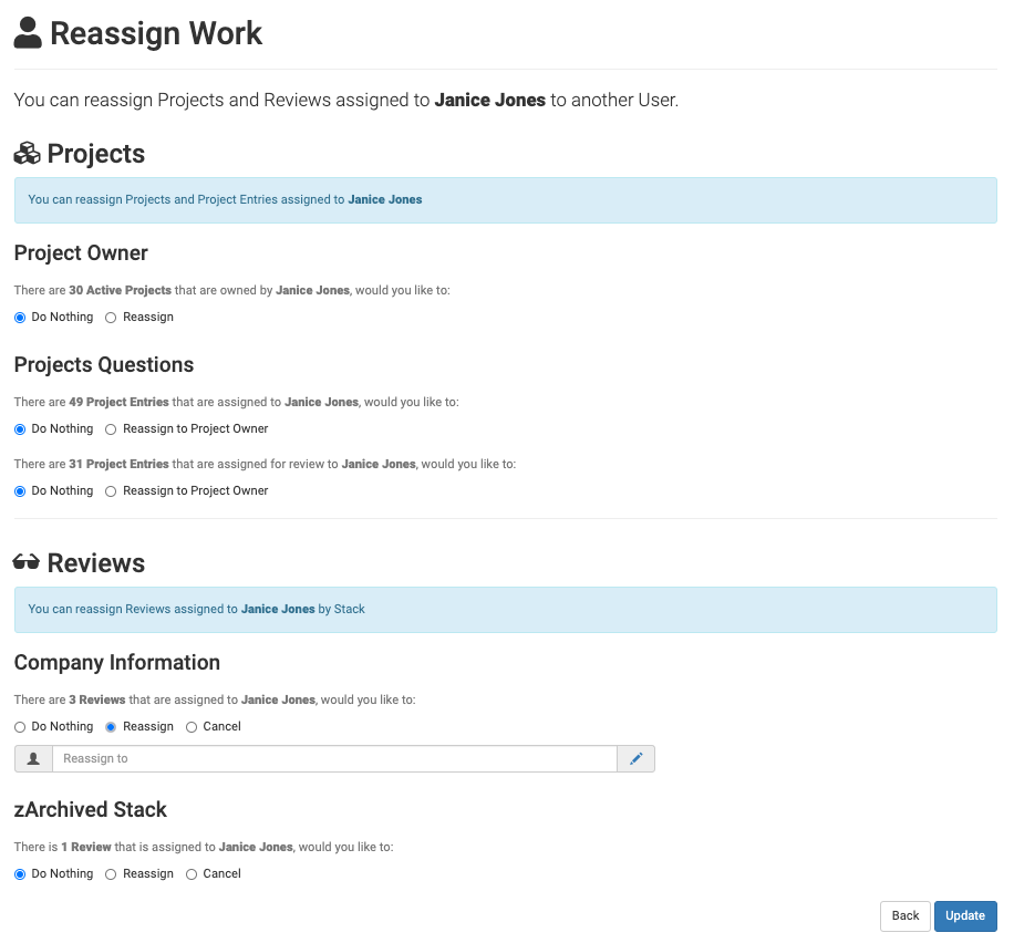 Screen_shot_of_the_reassign_work_screen.png