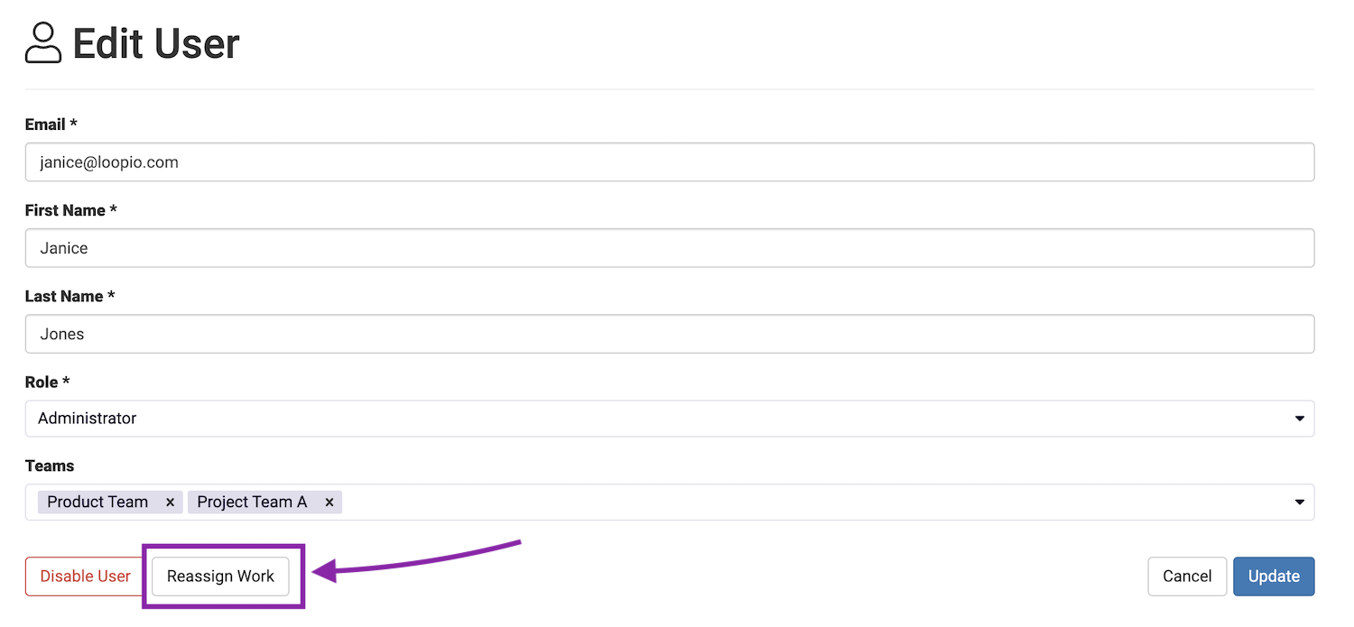 Screen_Shot_of_a_user_profile_with_the_reassign_work_button_indicated.png