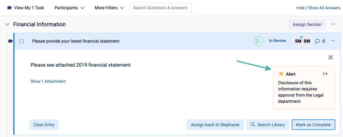 Screen_Shot_of_Project_Entry_in_List_View_with_Entry_Alert_Indicated.png
