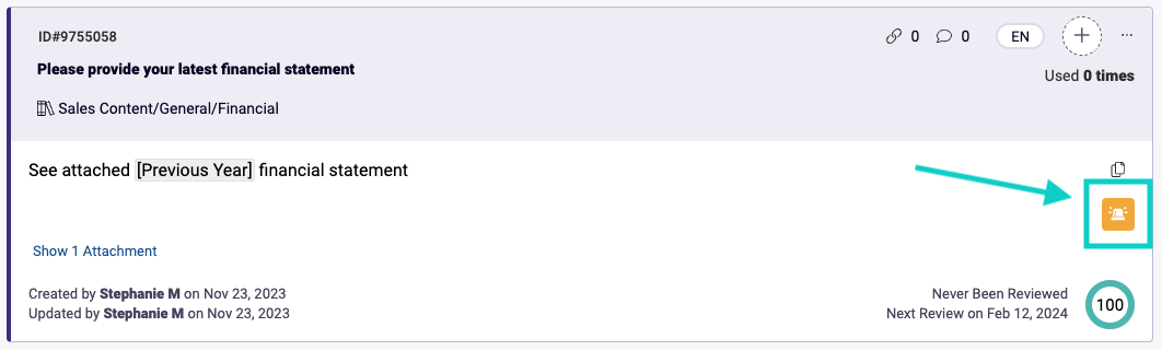 Screen_Shot_of_Library_Entry_with_Alert_icon_indicated.png