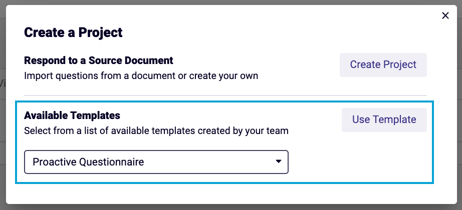 A_screenshot_of_Create_from_Template_option.png