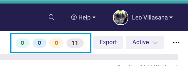 A_screenshot_showing_the_transition_of_count_pills_from_one_number_to_another.png