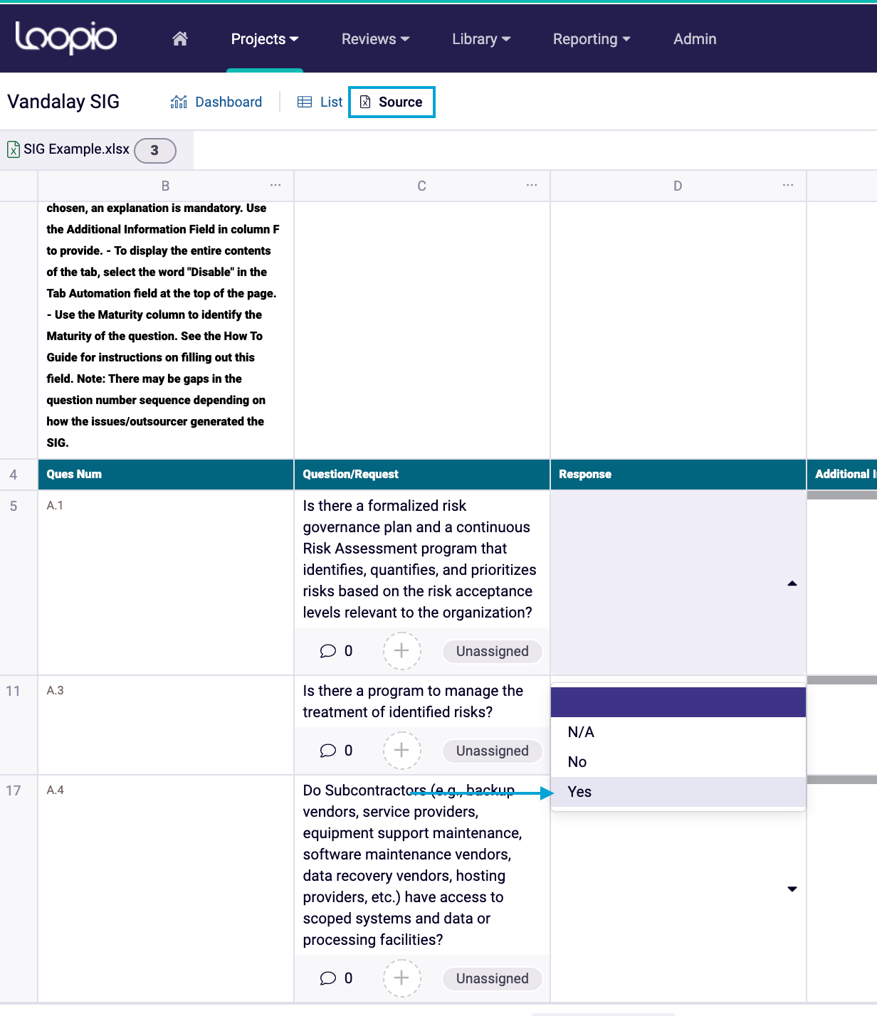 A_screenshot_of_the_YES_option_being_selected_in_Source_View.png