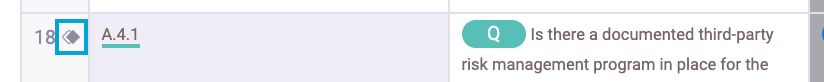 A_screenshot_of_a_parent_child_Question_with_a_box_around_the_filled_hollow_diamond.png