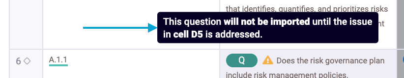 A_screenshot_of_a_child_Question_with_a_box_around_the_missing_warning_message.png