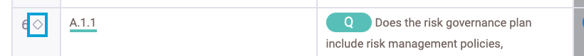 A_screenshot_of_a_child_Question_with_a_box_around_the_hollow_gray_diamond.png
