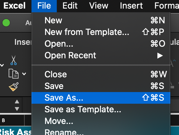 A_screenshot_of_Save_as_in_Excel.png