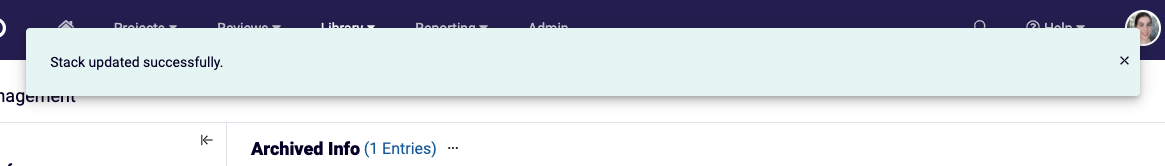Screen_Shot_2020-12-24_at_4.47.23_PM.png