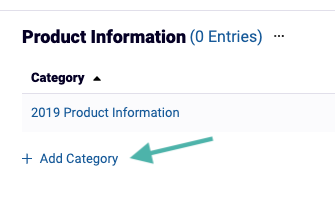 Screenshot_of_the_Library_Management_page_with_Add_Category_indicated.png
