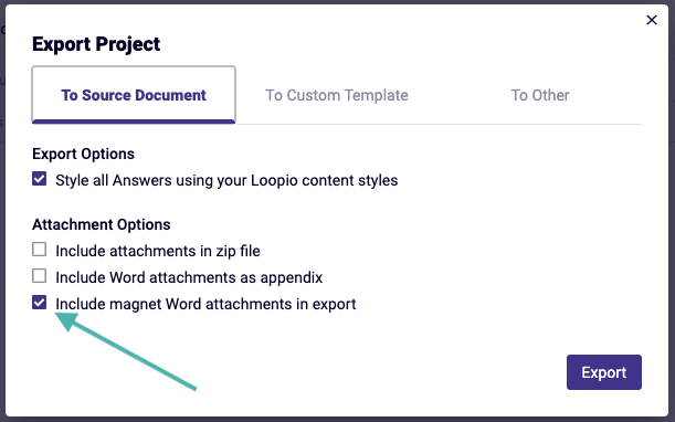 Screen_Shot_of_Source_Export_with_Magnet_Attachment_Option_Indicated.png