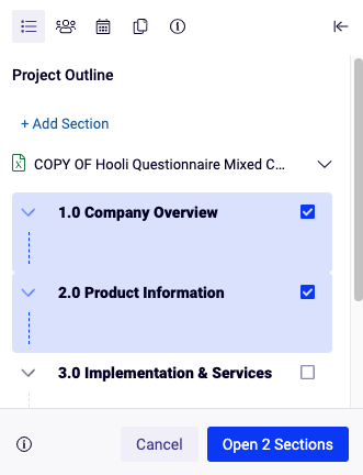 Screen_Shot_of_Sections_selected_for_Open_Collaboration.png
