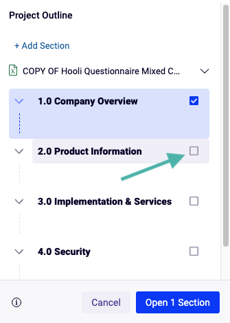Screen_Shot_of_Section_deselected_for_Open_Collaboration.png