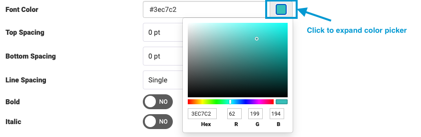 Screen_Shot_2020-11-26_at_1.28.17_PM.png