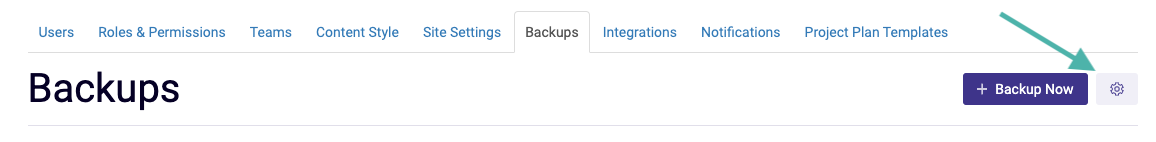 Screen_Shot_of_Backups_screen_with_gear_icon_indicated.png