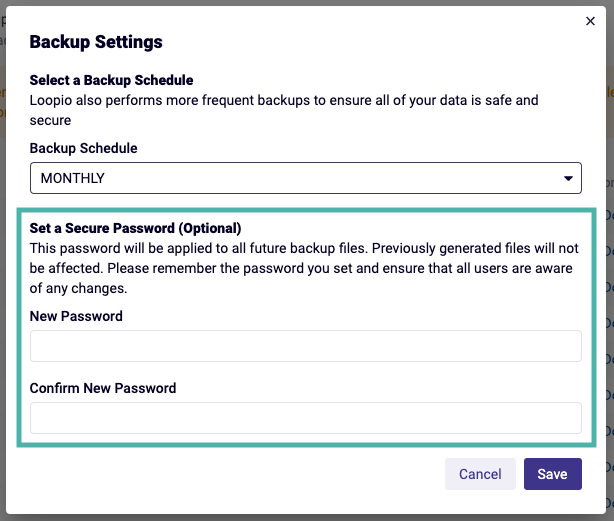 Screen_Shot_2021-01-27_at_7.08.18_PM.png