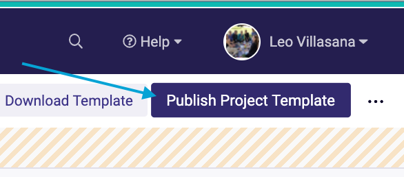 A_screenshot_of_Publish_button_with_a_box_around_it.png